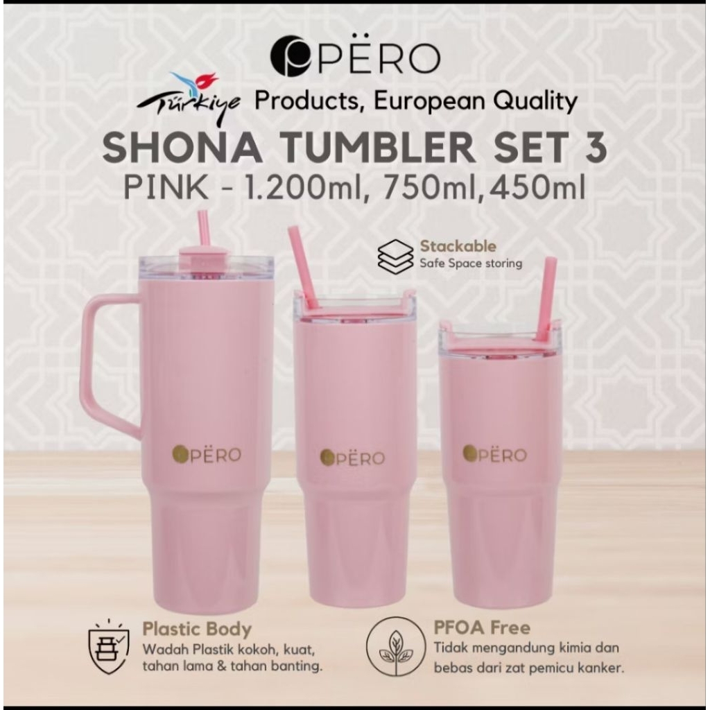 Shona Tumblr Pero isi 3