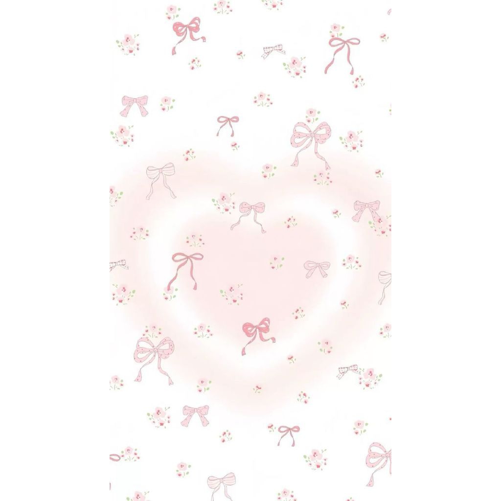 Queenbee_Collections