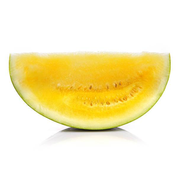 COD - Bibit Semangka Non Biji