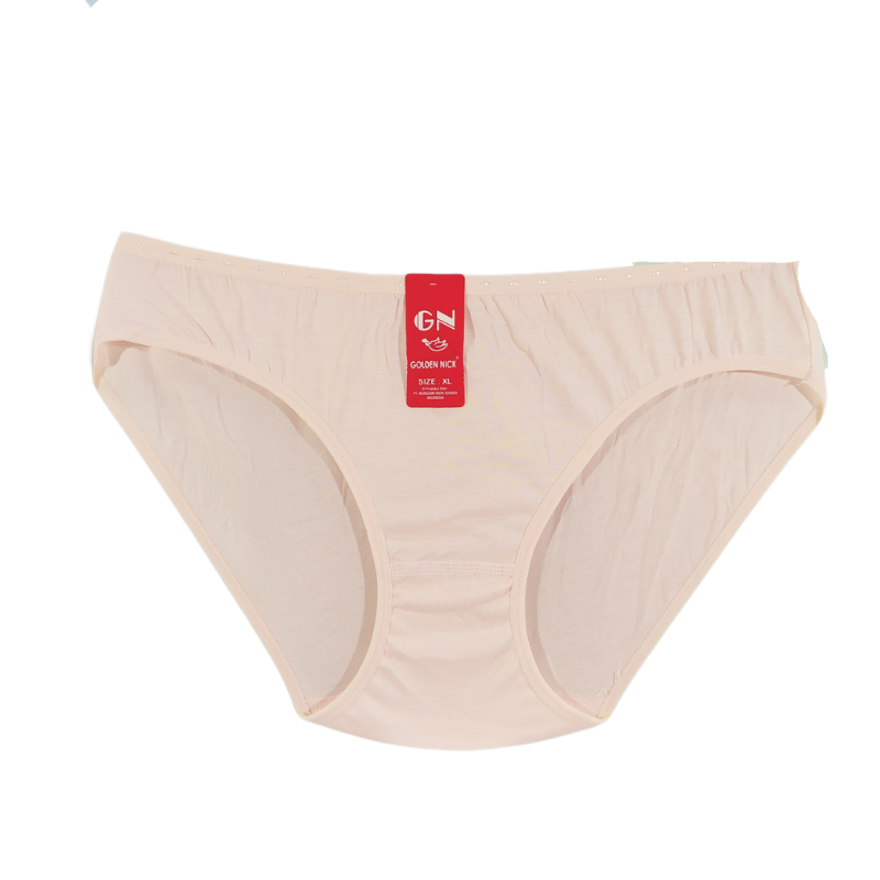 Golden Nick- Cd Cutting Mini Cd Murah Celana Dalam Golden Nick COD Jakarta