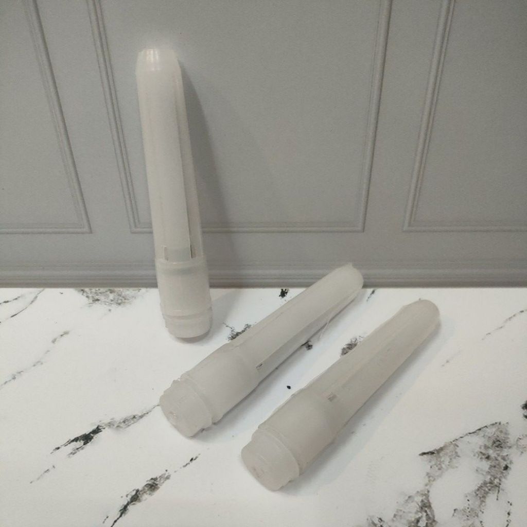 ELECTRODA LILIN SENSOR WLC