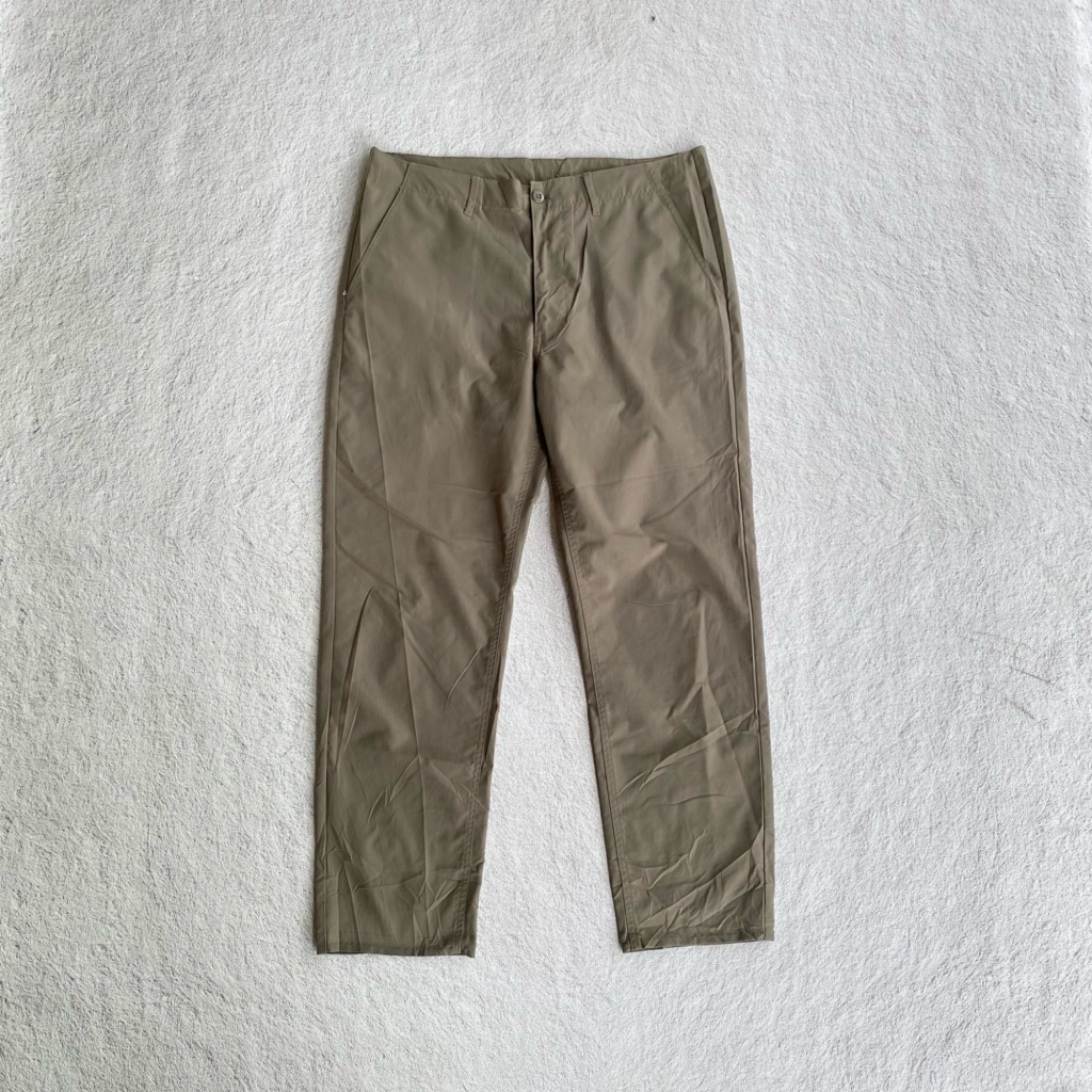 CELANA SANTAI | CELANA MURAH | CELANA DRYFIT