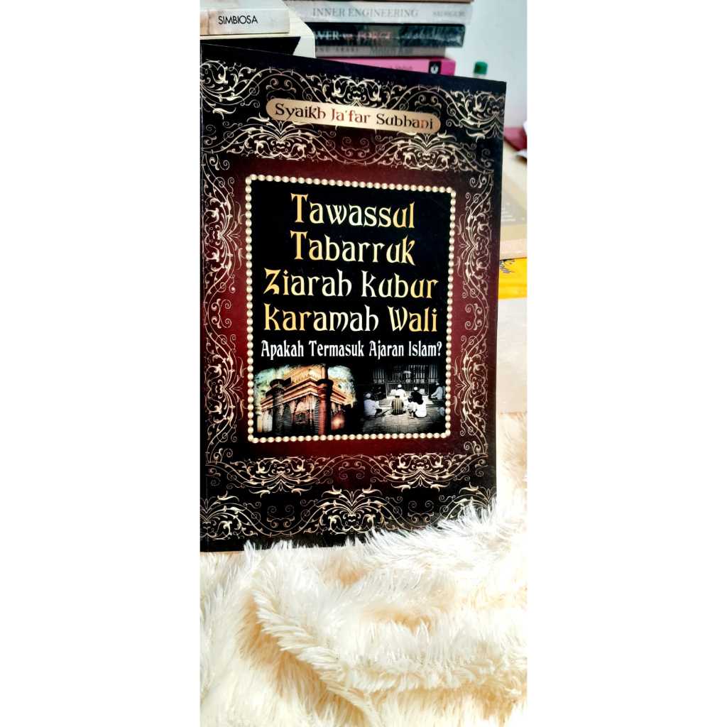 Rekayasa Sosial Dr. Jalaluddin Rakhmat, M.Sc