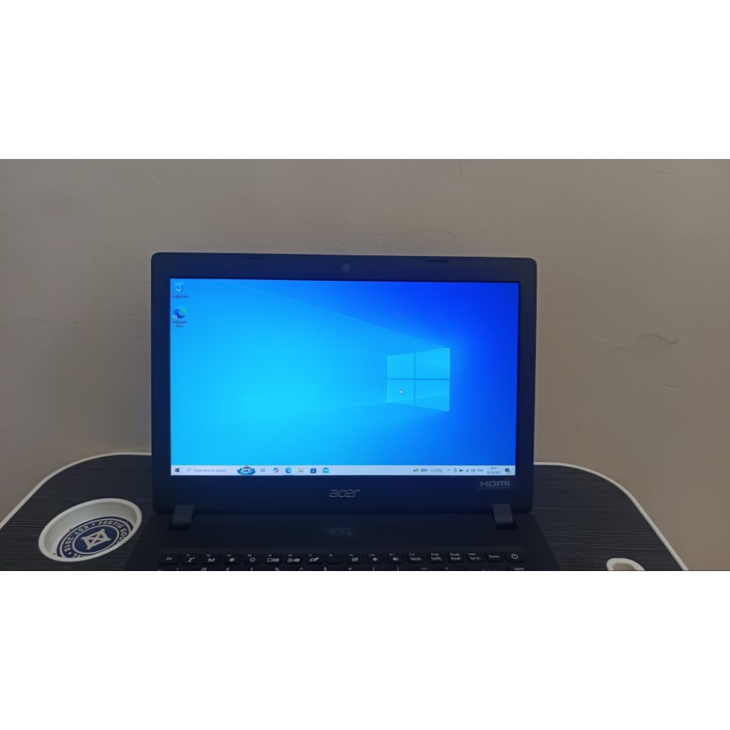 Acer aspire 3 A314-32-C3X0