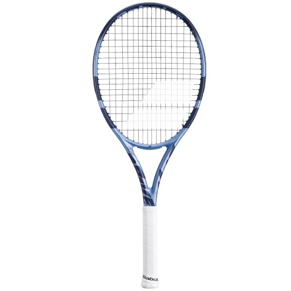 BABOLAT PURE DRIVE 2025