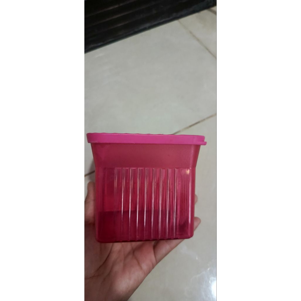Family mate Tupperware PL
