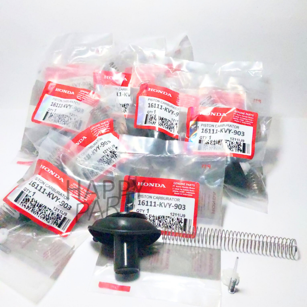 10 PCS VACUM KARBURATOR BEAT KARBU KVY KARET VAKUM KARBU SPACY KARBU KARET PISTON VACUM VARIO 110