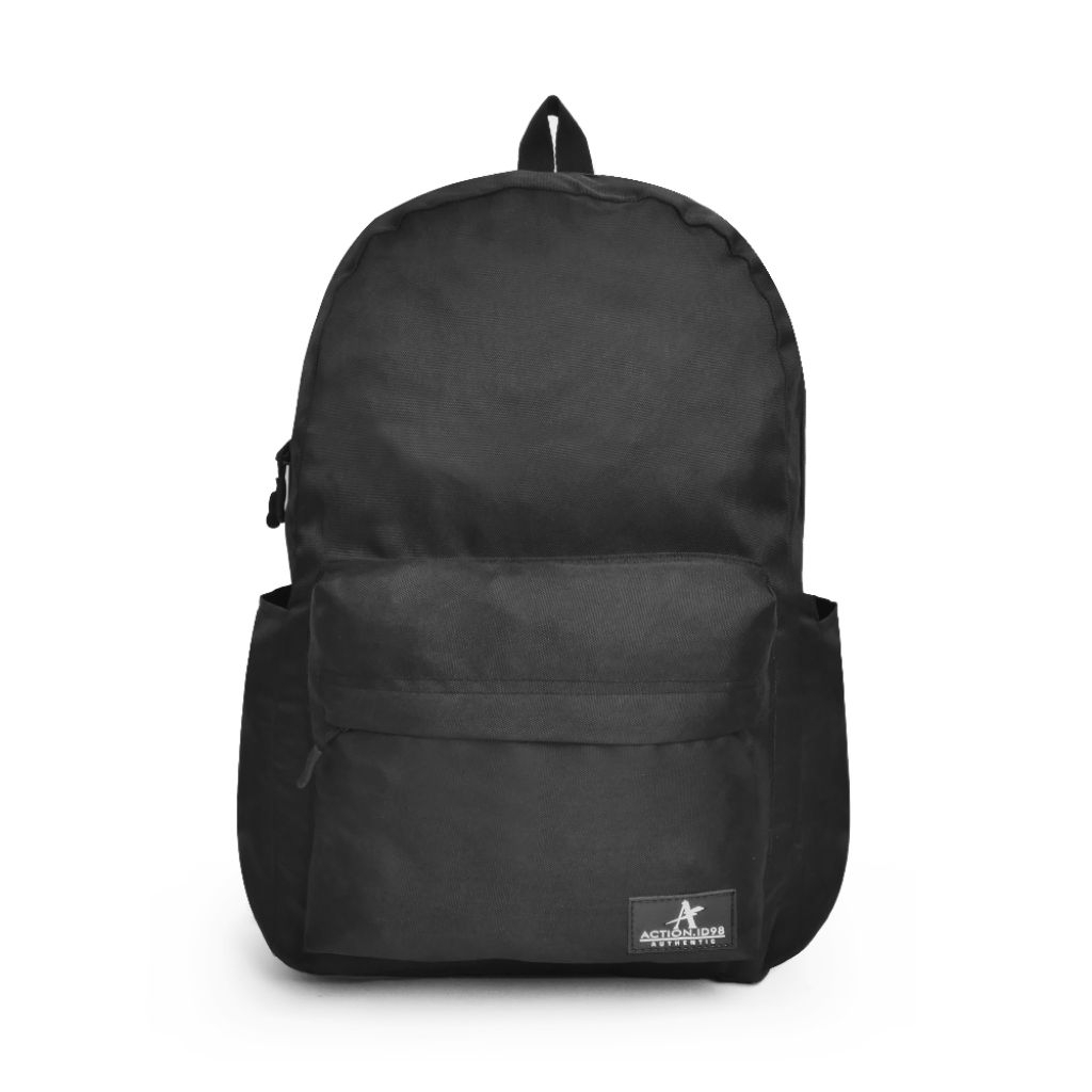ACTION.Id98 - Ransel Pria Aeternus