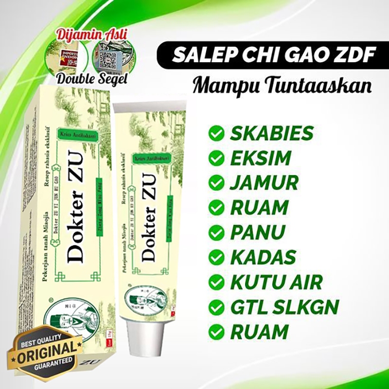 Salep Dewasa Salep Kulit Gatal Paling Ampuh Salep Kulit Eksim Gatal Selangkangan Alergi Kulit Kudis 