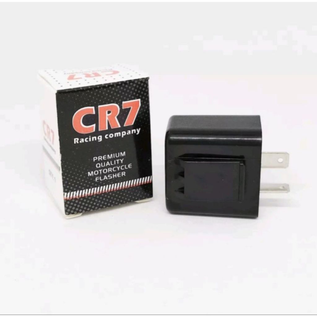 (PROMO) PAKET LAMPU SEIN SEN DAJJAL 45MATA SUPER TERANG+FLASER SEN CR7 LAMPU SEN DAJJAL lampu sein d