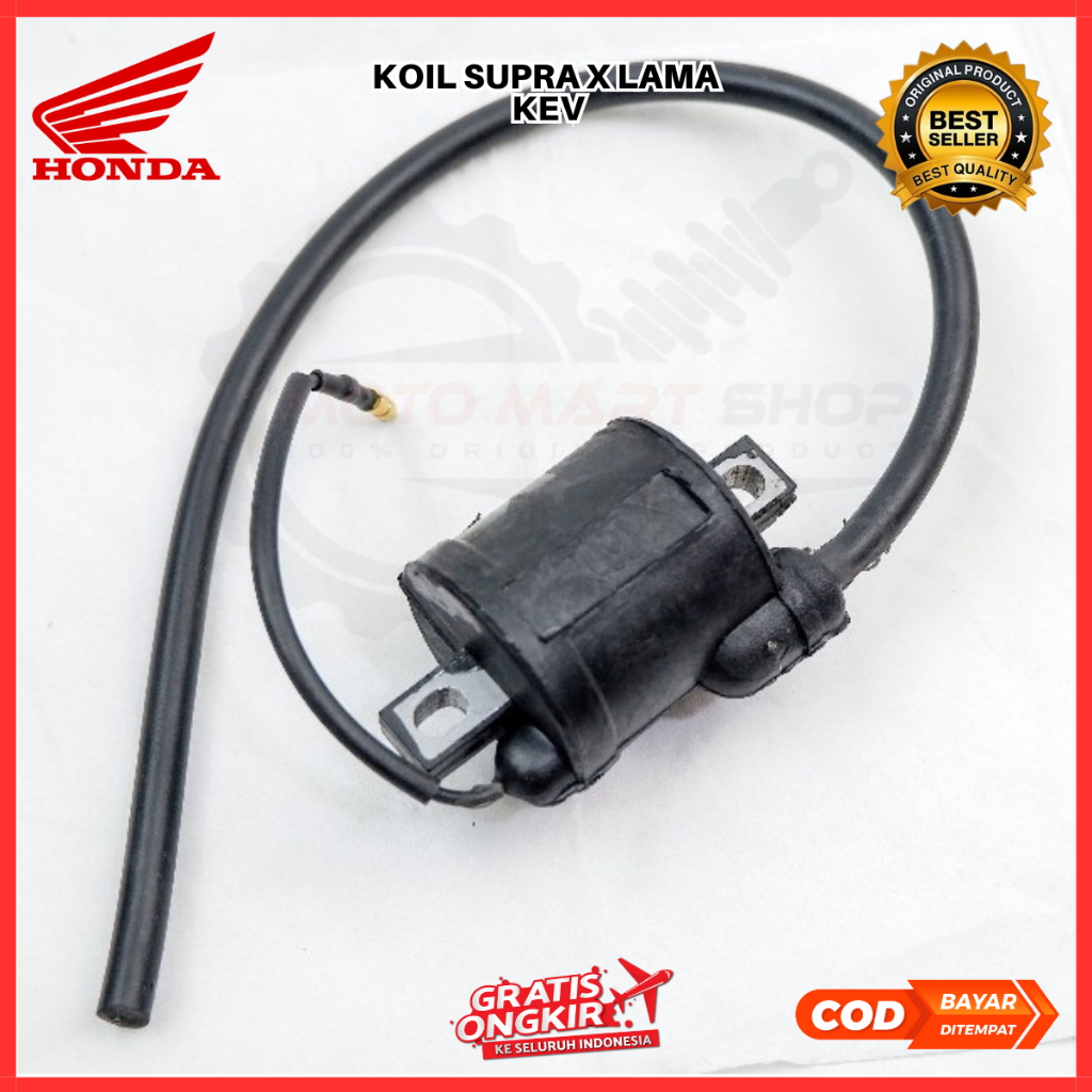 Koil supra supra x supra fit - KEV