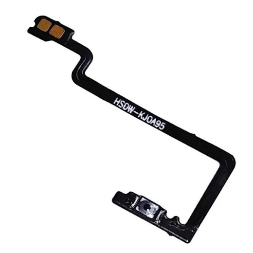 FL OPO A95 ON OFF FLEXI POWER