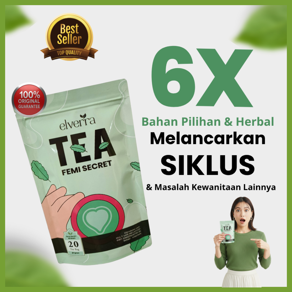 Teh Kunyit Jahe Sereh Teh Kunyit + Jahe + Sereh Teh Hijau Original Teh Rimpang Teh Kunyit Jahe dan S