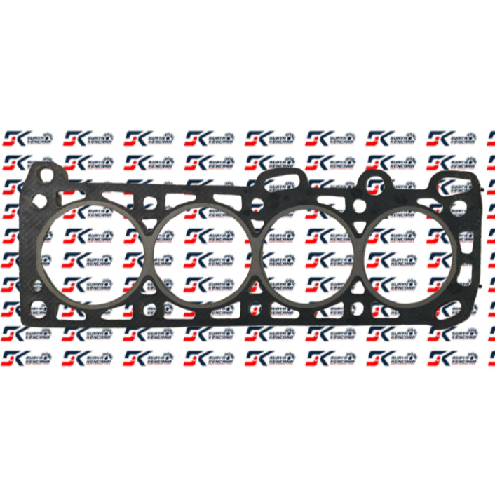 GASKET CYLINDER HEAD MITSUBISHI L300 BENSIN 4G32 ORI MD198002