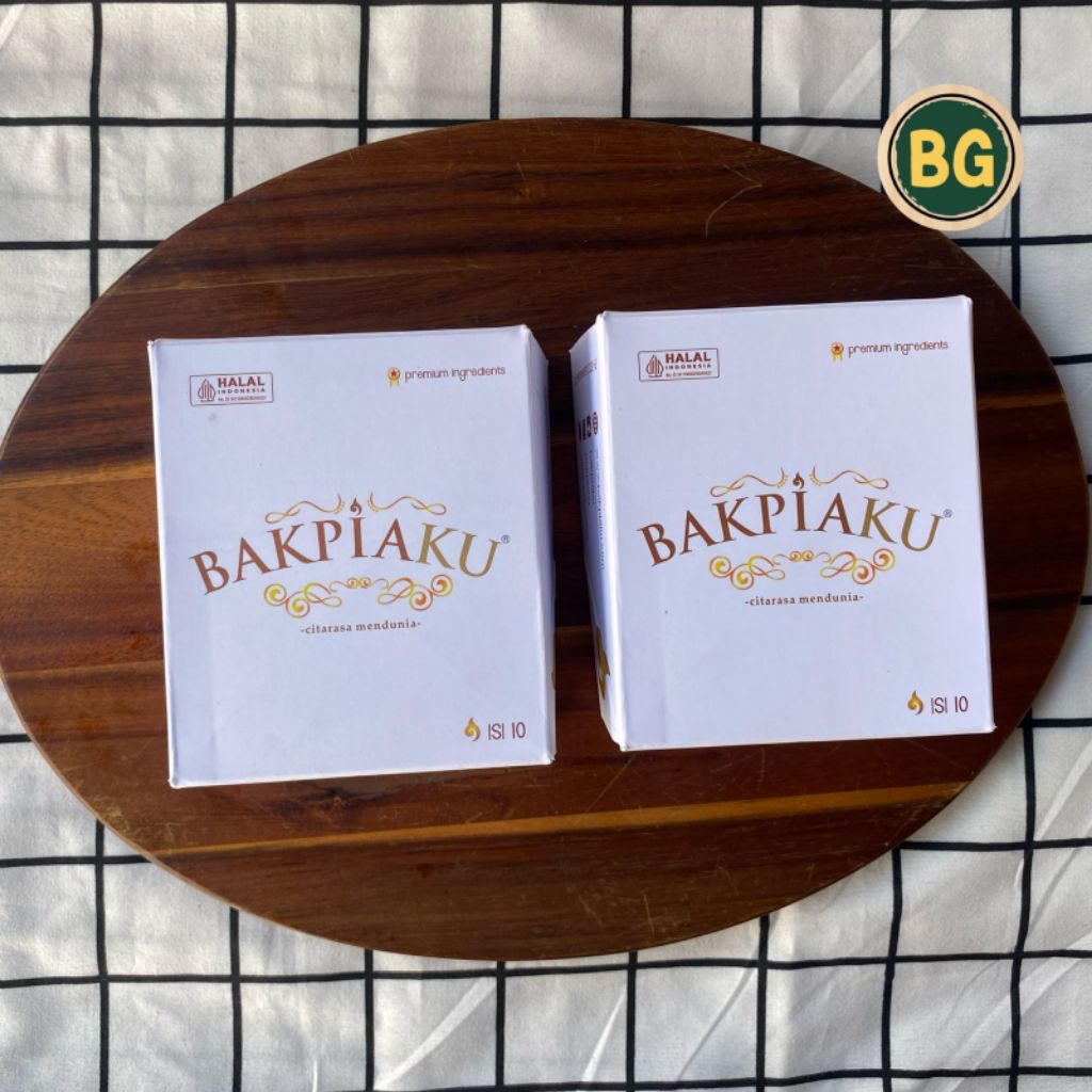 Bakpia,bakpia Jogja,bakpia pathok, bakpia 25, bakpiaku, bakpia Malioboro