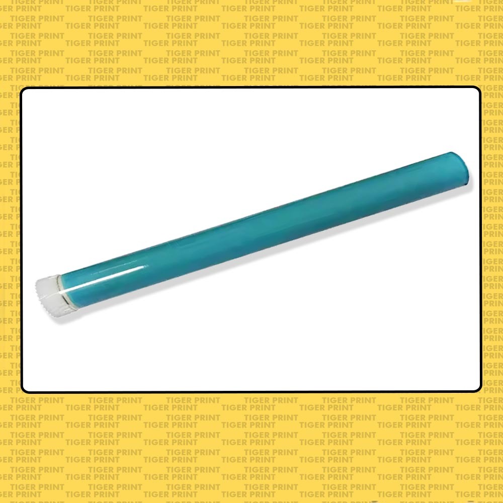 OPC Drum 06F C3906F 5L / 6L / 6L Pro / 3100 / 3150