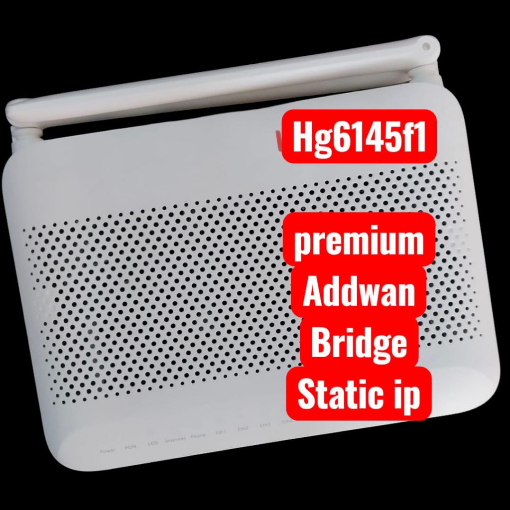 fiberhome hg6145f1 premium wifi 6