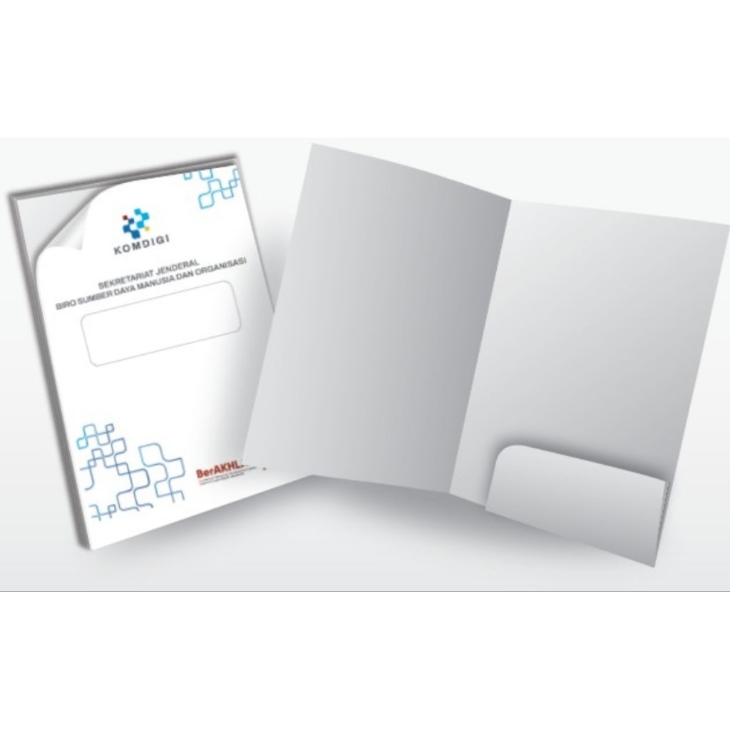 MAP CUSTOM CETAK MAP MEDIS MAP KANTOR MAP SEKOLAH MAP MEDICAL CHECK UP MAP INSTANSI DESAIN SUKA-SUKA