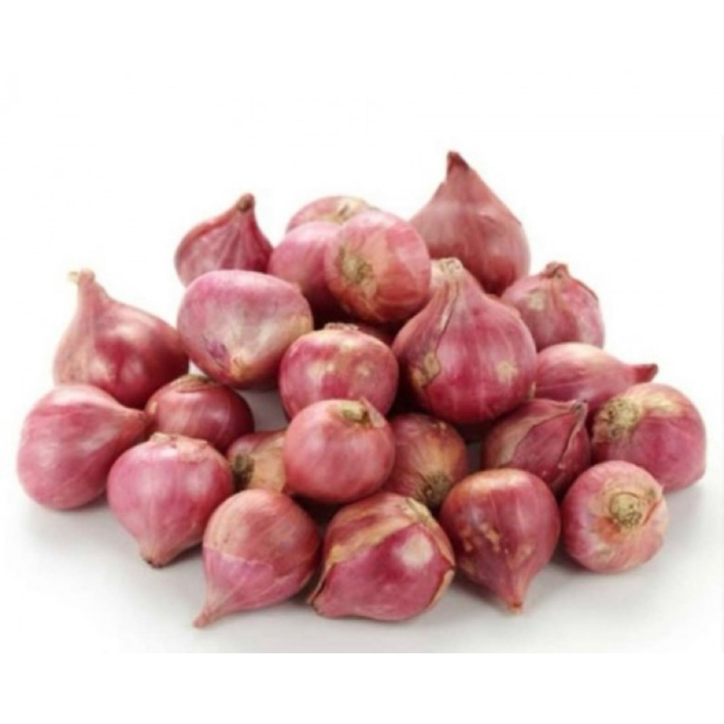 Bawang Merah/bawang merah fresh/bawang merah instan