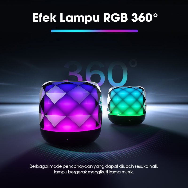 SPEAKER BLUETOOTH ACOME A22