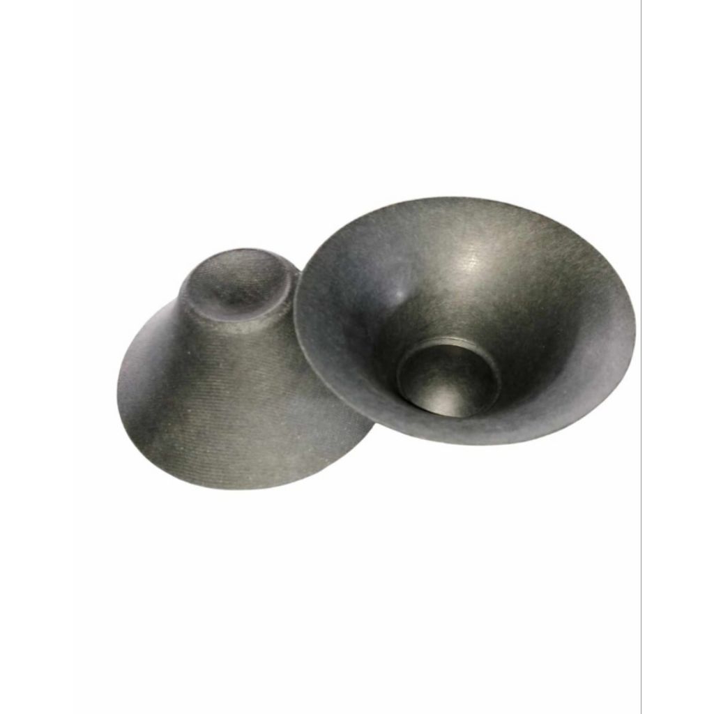 TUTUP SPUL SPEAKER 12" CORONG 1230