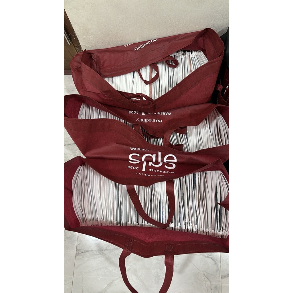 RARE AS IS SCARF XL BUTTONSCARVES TLM/MISOOL/EDERRA/CHUPA CHUPS/HARAMAIN/ALQASR/MAHARANI