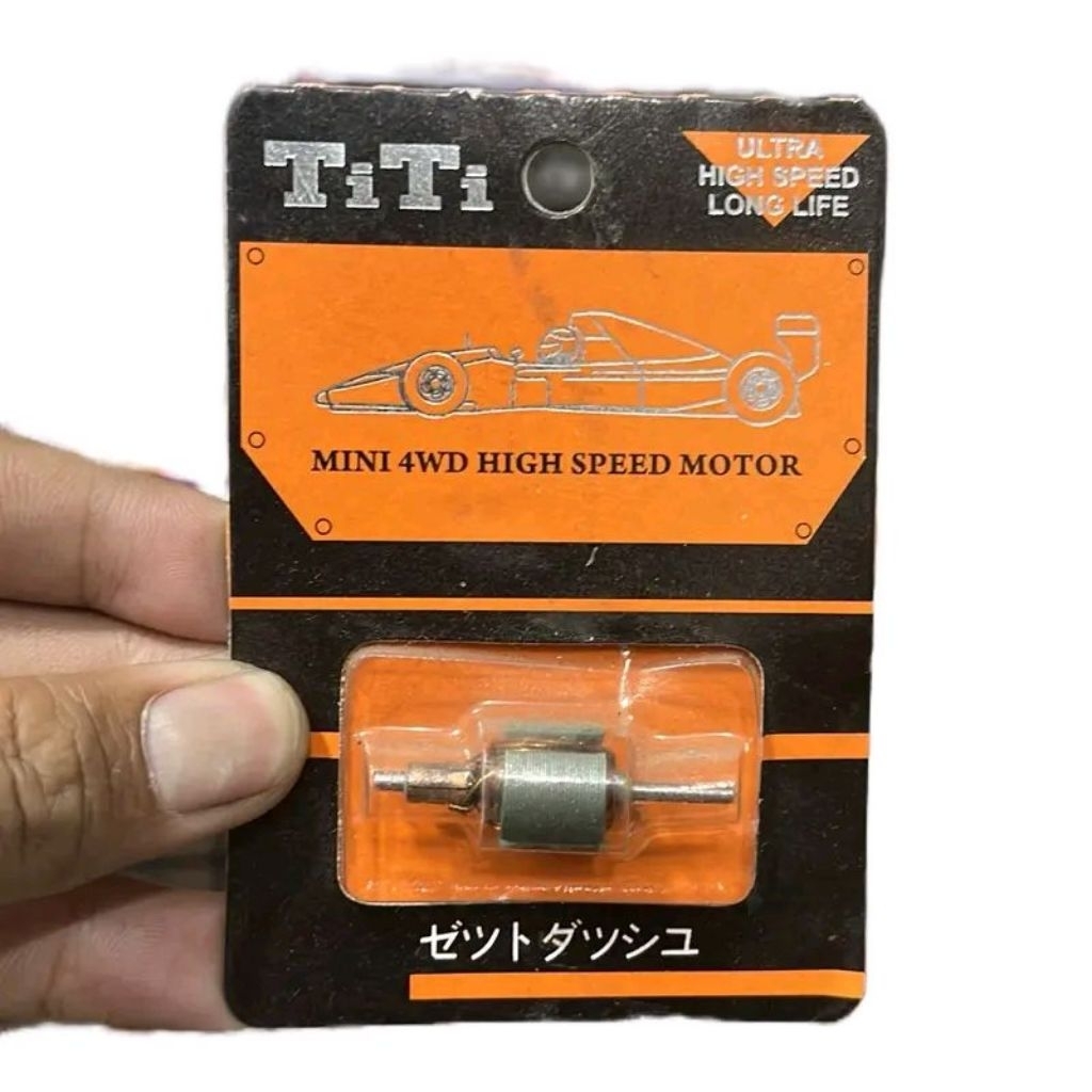 ANGKUR KILIKAN 11MM CELAH LEBAR