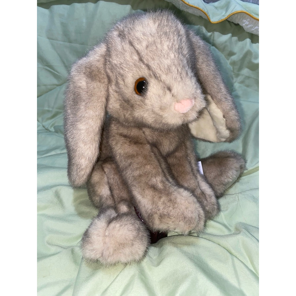 Boneka Kelinci by Douglas