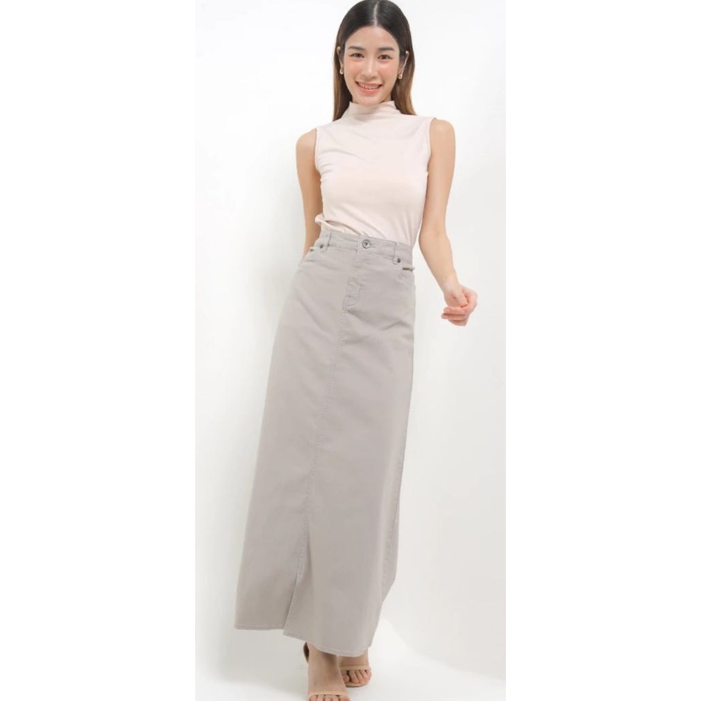 ROK EXPAND BEST SELLER