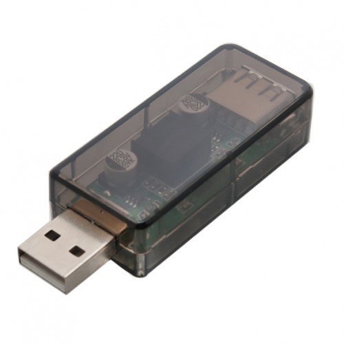 ADUM3160 USB Isolator 1500V Low Power