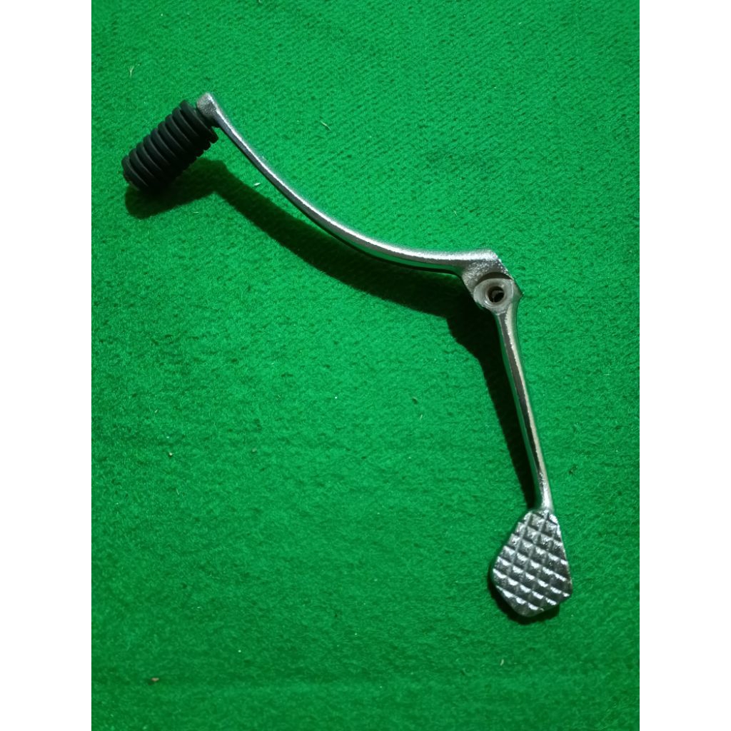 Pedal presneling c2ss original