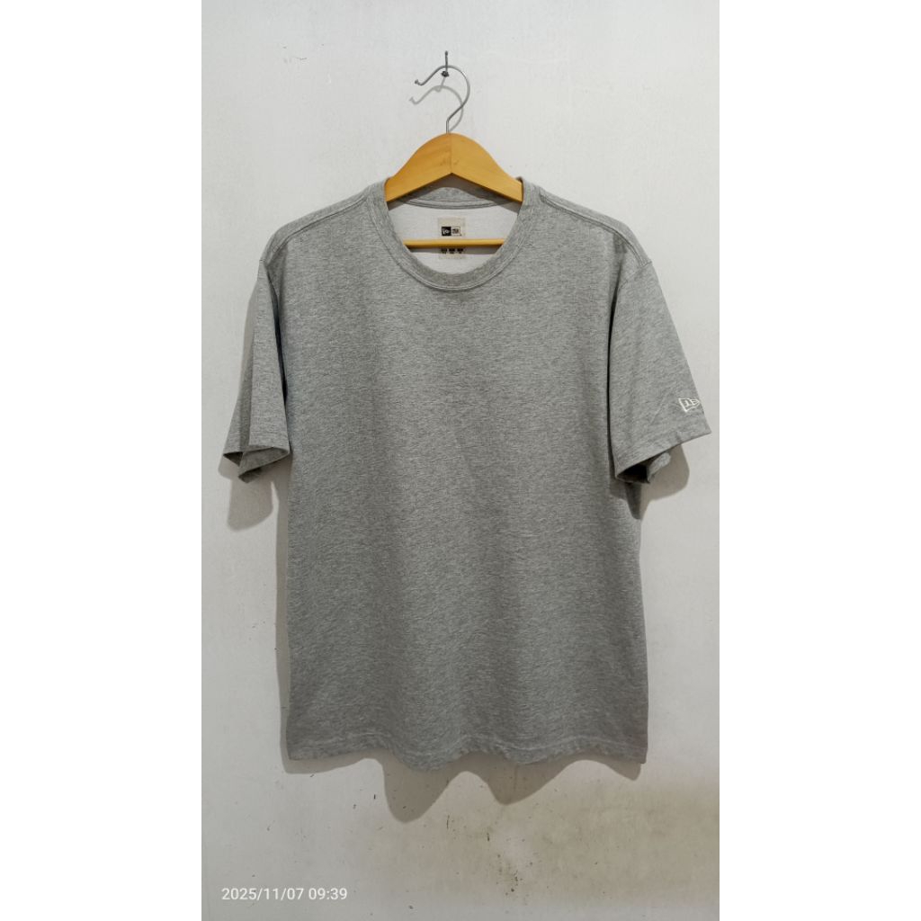 kaos new era original