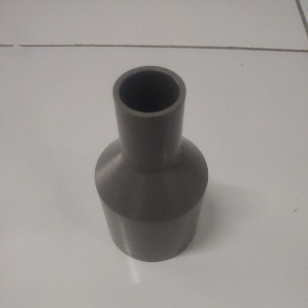 vlok sok 2x3/4 reducer pvc