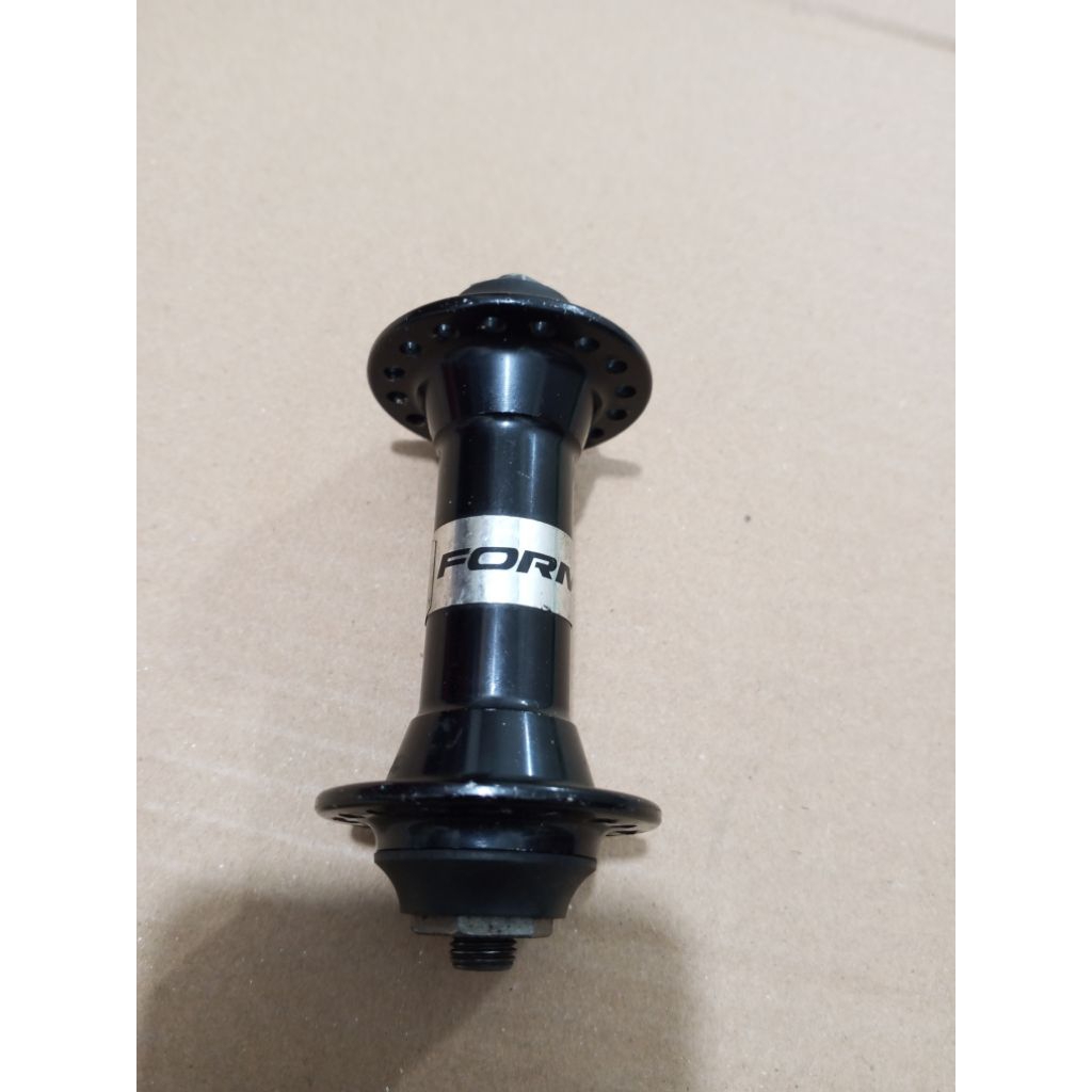 HUB DEPAN FORMULA COPOTAN 32HOLE
