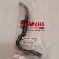 Original Hose Bend 2 (3C11) Yamaha Vixion