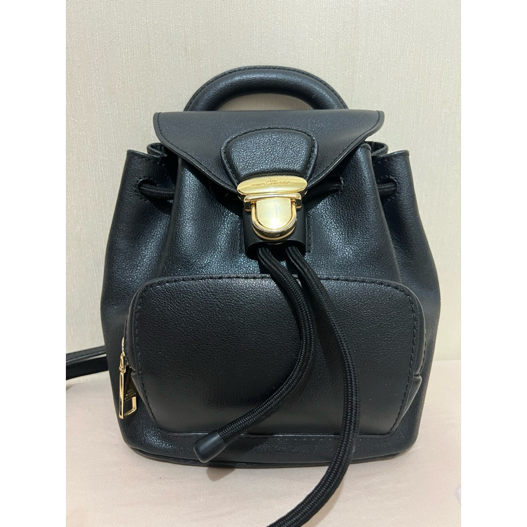 preloved tas marc jacobs