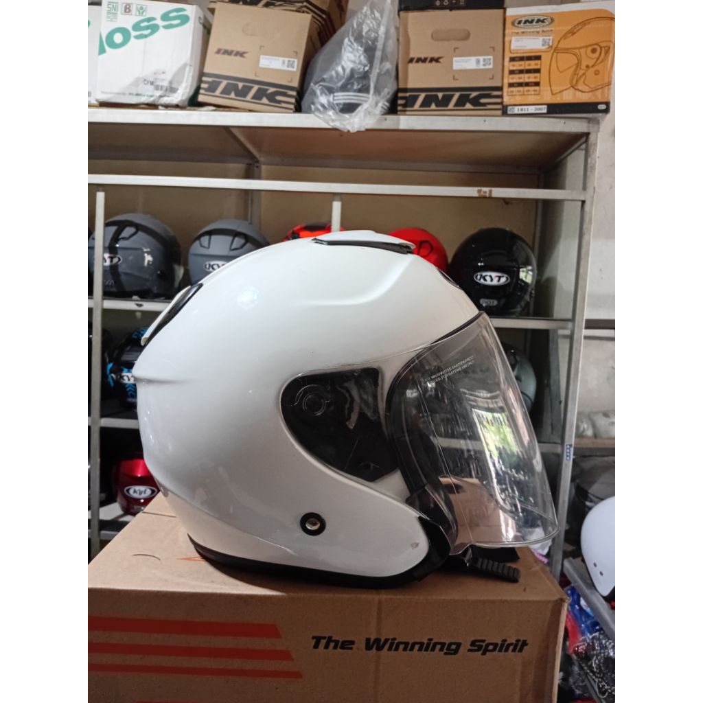 helem kyt kyoto premium(kw)