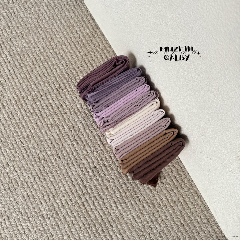 Paris Jadul|jilbab paris jadul|jilbab segi empat paris jadul|paris jadul premium|paris jadul jilbab|