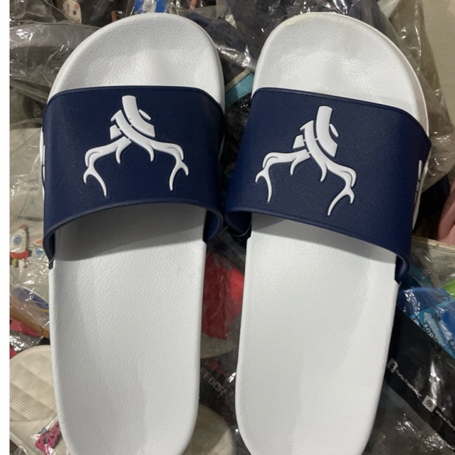 Porto Sandal Sloop / Porto / Sandal Sloop / Sandal Laki-laki