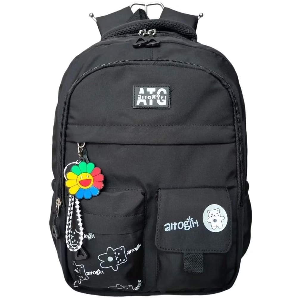 TAS RANSEL BUAT SEKOLAH ANAK SD SMP
