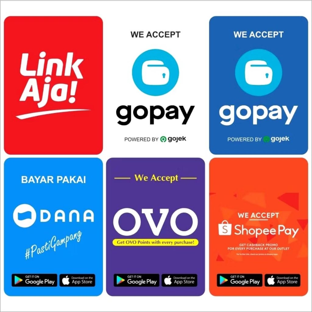 [top saldo////] up saldo reguler transfer Telkomsel