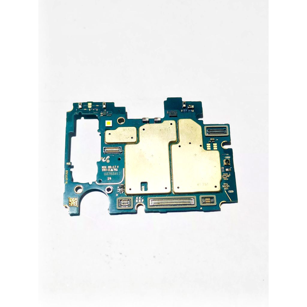 MESIN SAMSUNG A21S KONDISI MATI TOTAL BAHAN SERVIS ORIGINAL COPOTAN CEK DISKRIPSI