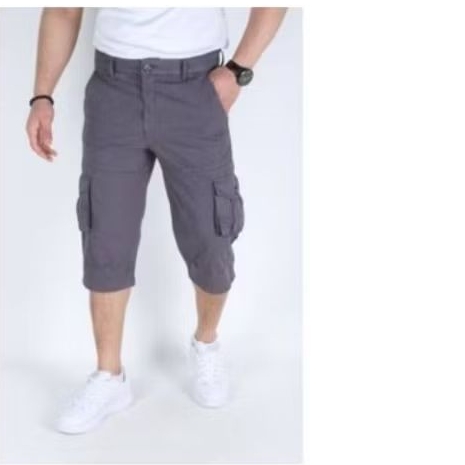 CeLana Pria S oliver