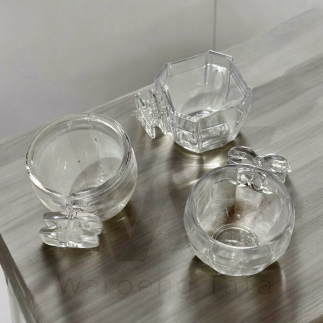 Cepuk No.4/Cepuk Prenjak , Pleci , Ciblek