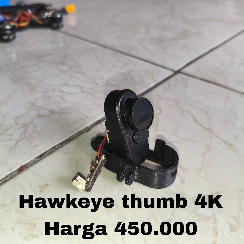 DRONE FPV REPTILE CLOUDE V2 , JUMPER T-LITE PAKET RTF