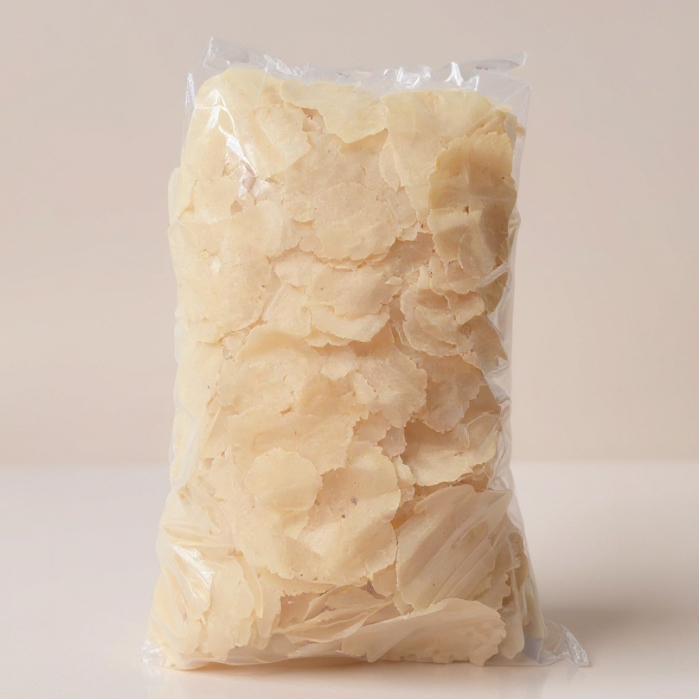 Emping Mentah, Emping Melinjo, Emping Melinjo 1kg,