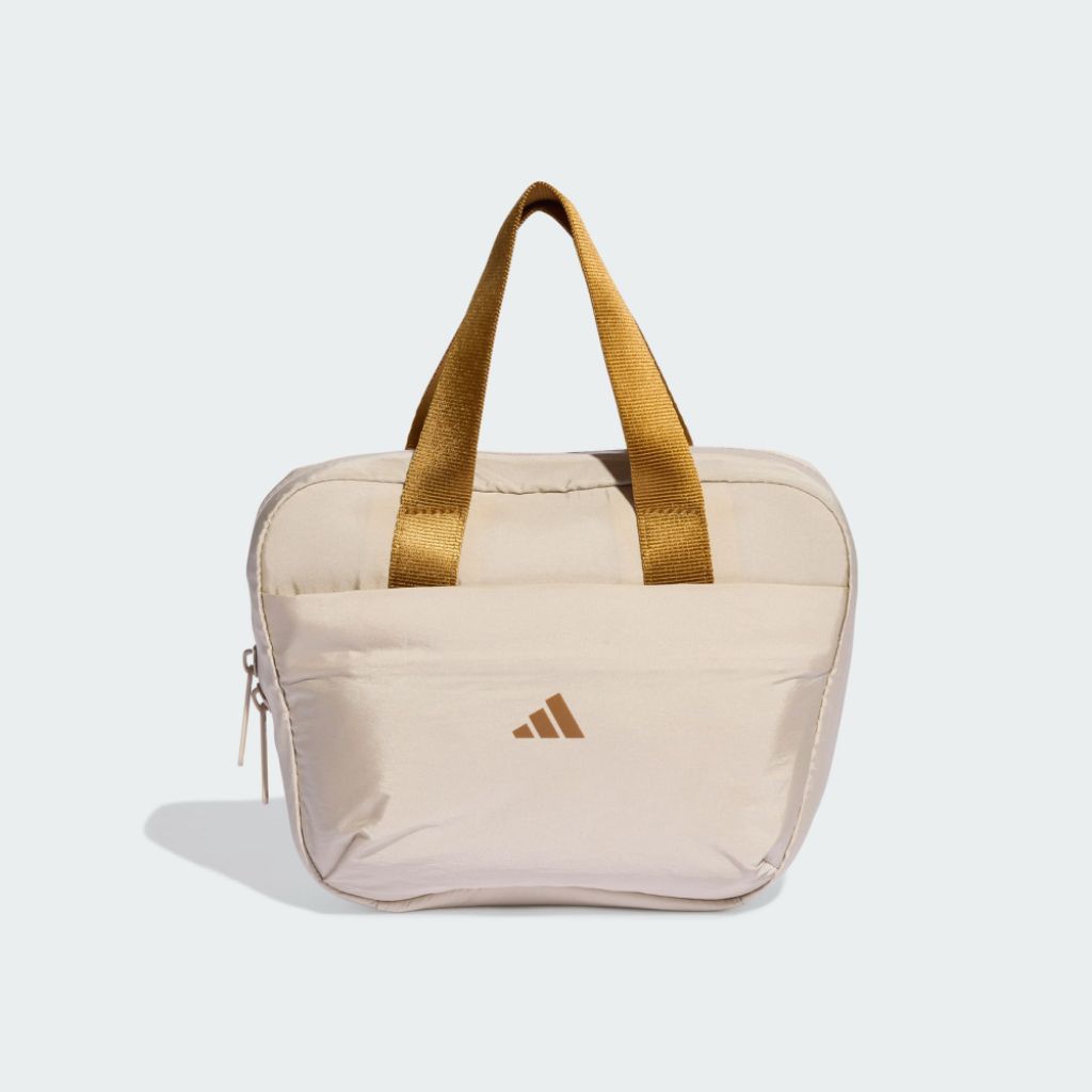 Tas adidas HIIT Gym Pouch JE3211 ORIGINAL