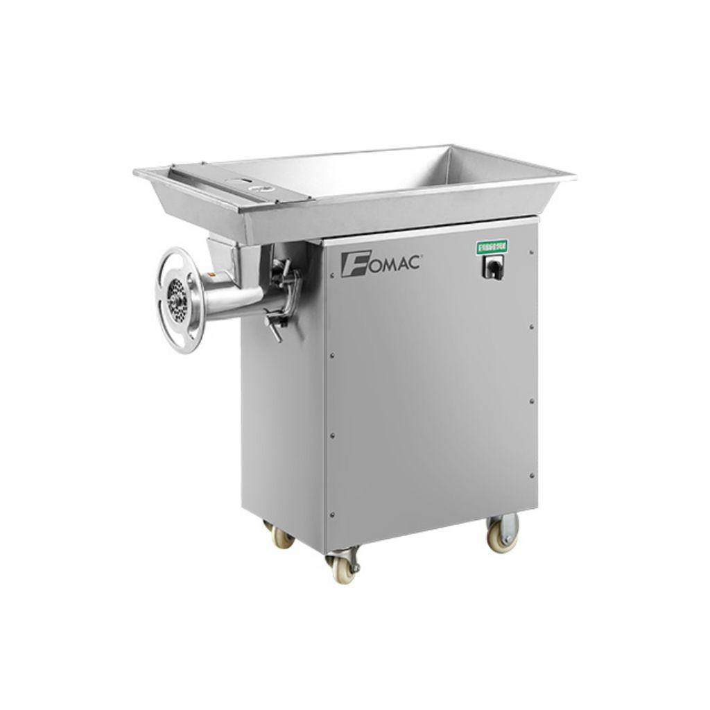 Meat Grinder Fomac MGD-32A/V