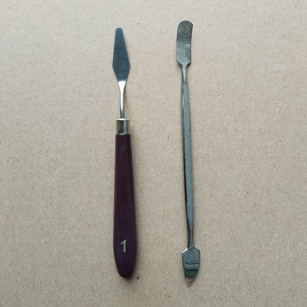 Alat Set Pembelah IC CELLBE dan Pembuka  RSX PS3