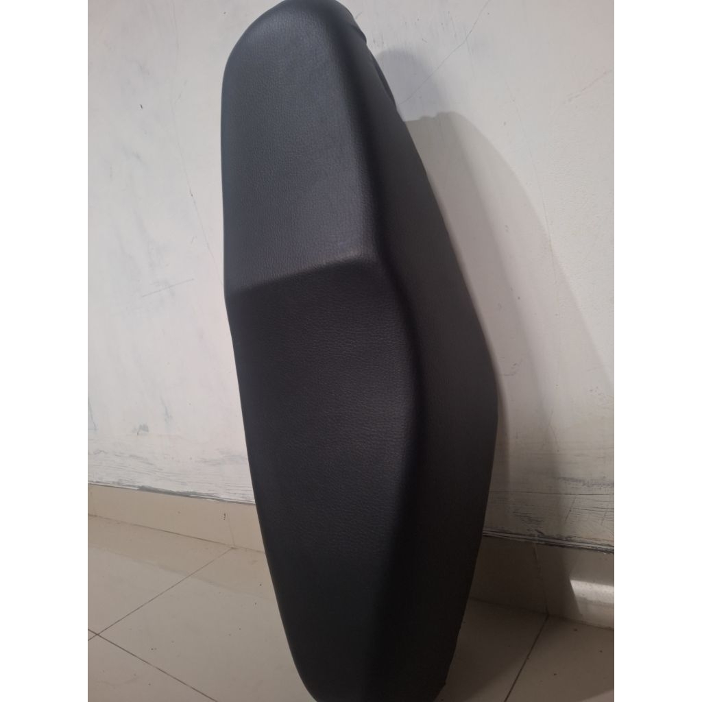 jok yamaha mio komplit#jok mio#jok sepeda mio#jok motor mio#jok komplt